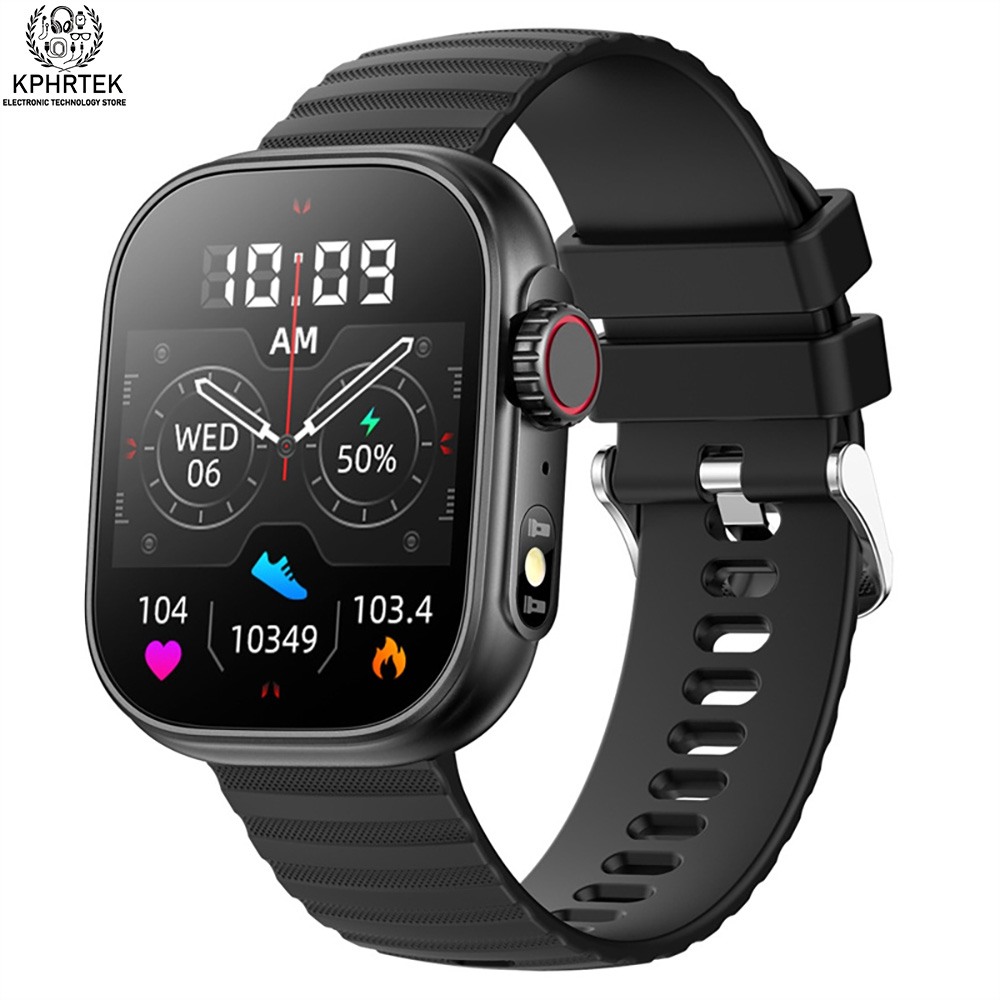 Xbody Health & Wellness Functional Integrative Medicine Office & Medical Spa Reviews - ZW39 Akıllı Saat Erkekler Bluetooth 5.1