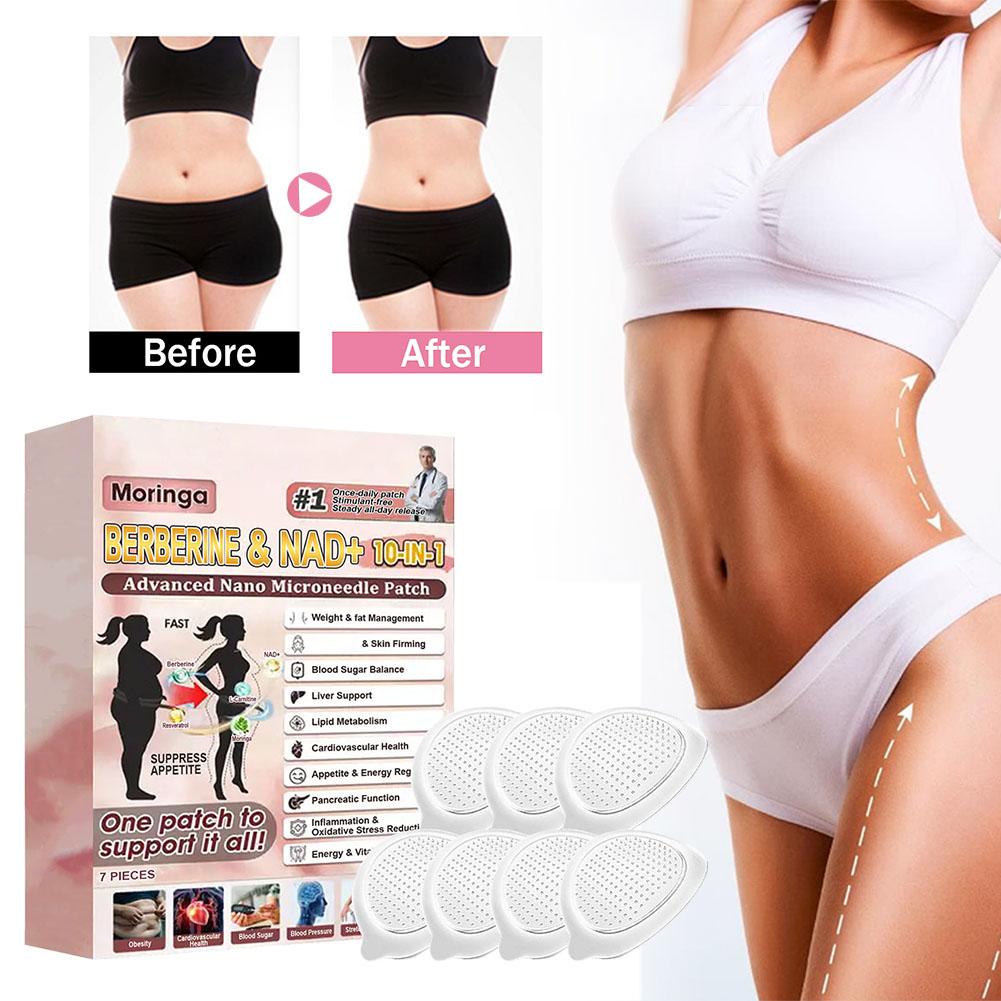 Xbody Health & Wellness Functional Integrative Medicine Office & Medical Spa Reviews - 10'u 1 Arada Berberin x NAD+