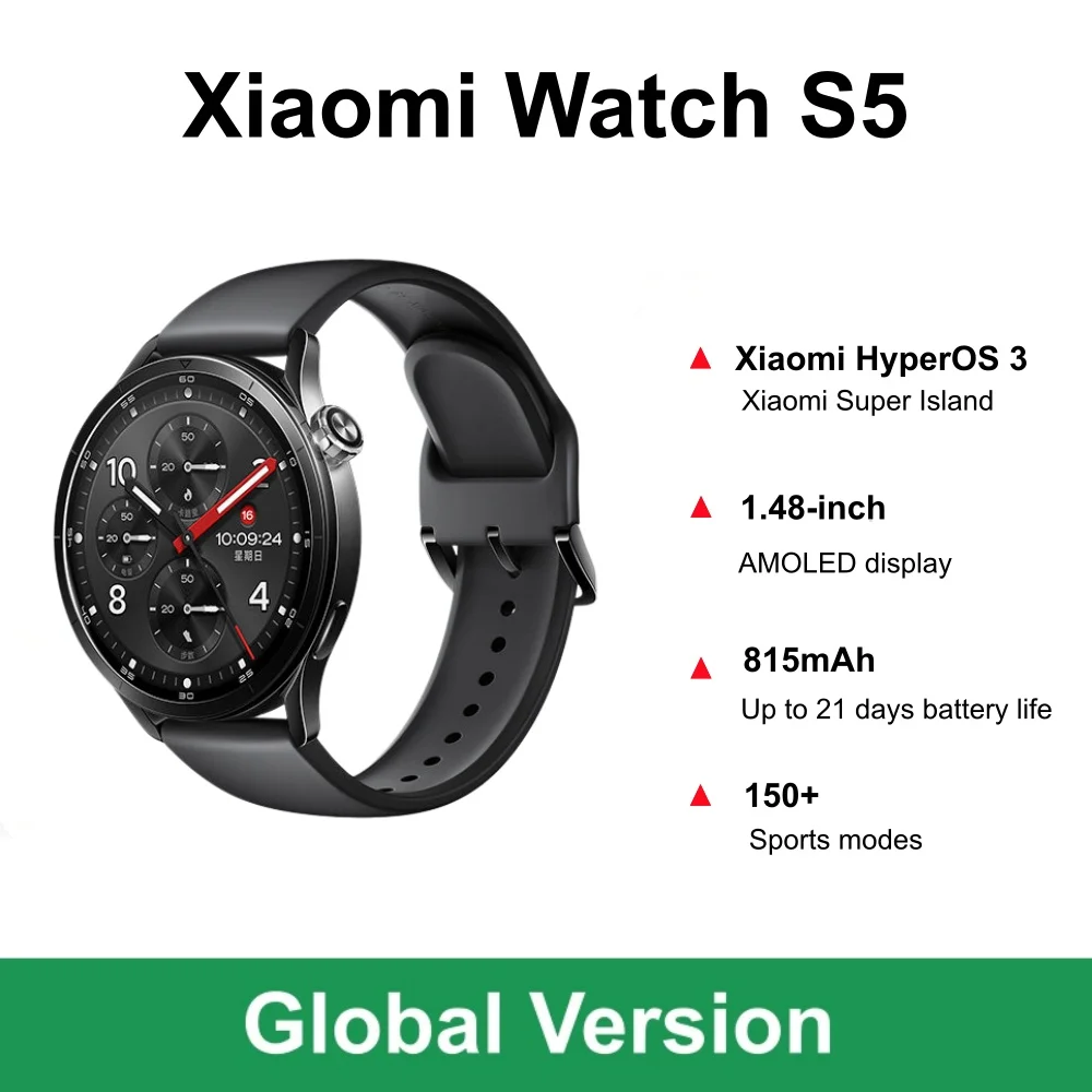 Xbody Health & Wellness Functional Integrative Medicine Office & Medical Spa Reviews - Küresel Versiyon Xiaomi Watch S5 Akıllı