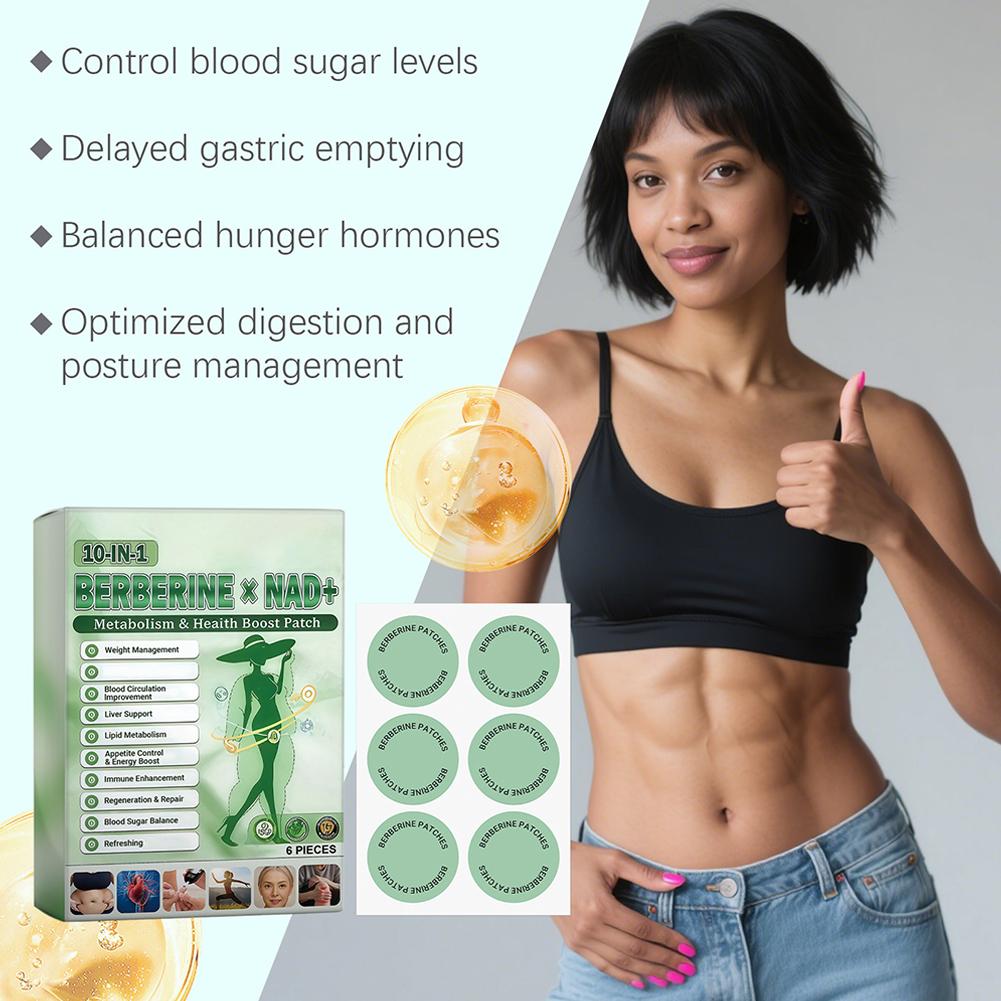 Yeni geliştirilmiş 10'u 1 arad - Xbody Health & Wellness Functional Integrative Medicine Office & Medical Spa Reviews incelemesi ve fiyatı