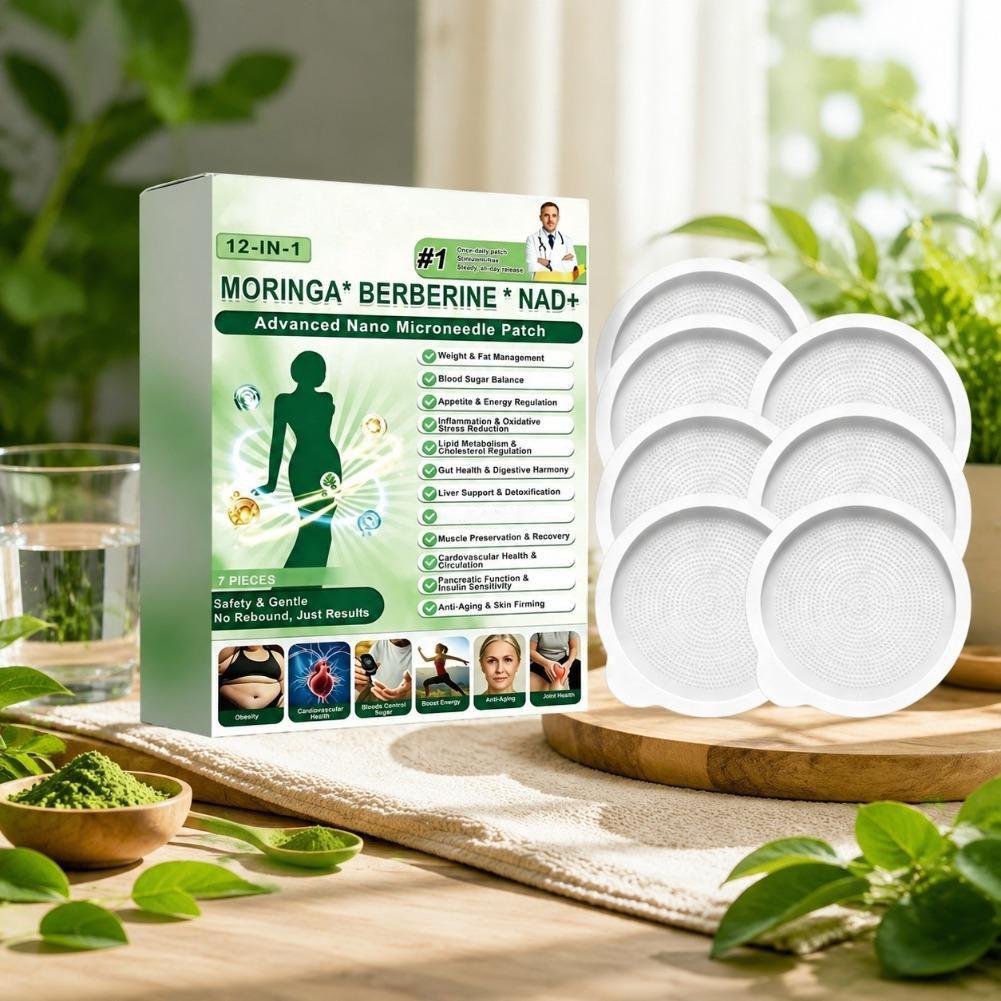 Gelişmiş Nano Mikro İğneli Yap - Xbody Health & Wellness Functional Integrative Medicine Office & Medical Spa Reviews incelemesi ve fiyatı