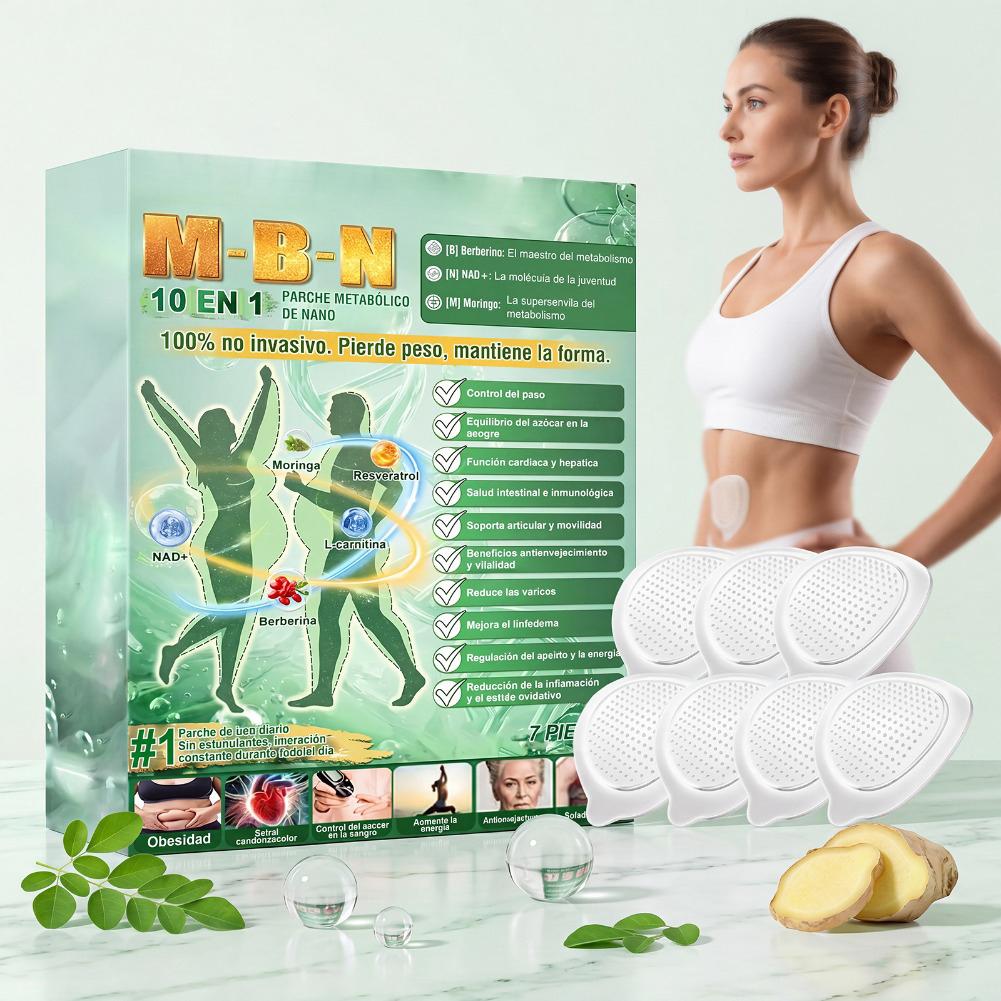 10'u 1 Arada M-B-N x NAD+ Nano - Xbody Health & Wellness Functional Integrative Medicine Office & Medical Spa Reviews incelemesi ve fiyatı