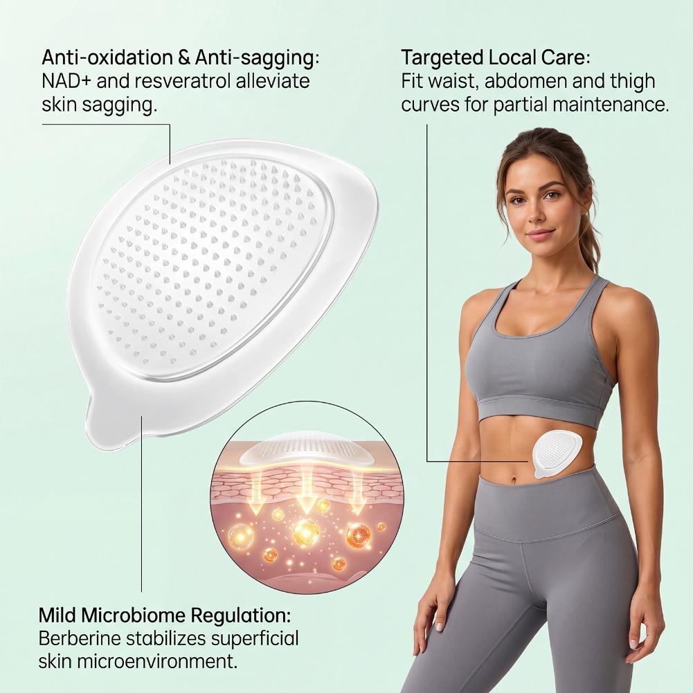 10'u 1 Arada M-B-N x NAD+ Nano - Xbody Health & Wellness Functional Integrative Medicine Office & Medical Spa Reviews incelemesi ve fiyatı