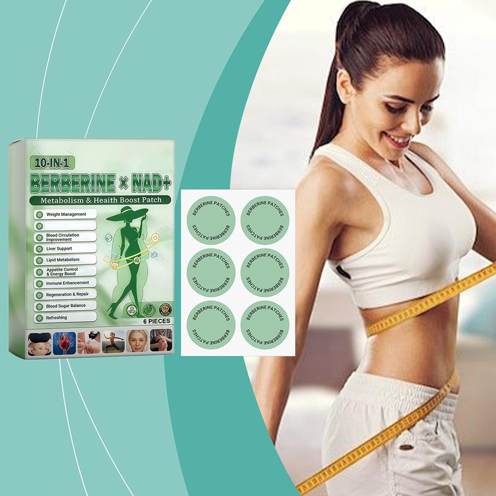 1/3/5 Kutu 10'u 1 Arada Berber - Xbody Health & Wellness Functional Integrative Medicine Office & Medical Spa Reviews incelemesi ve fiyatı