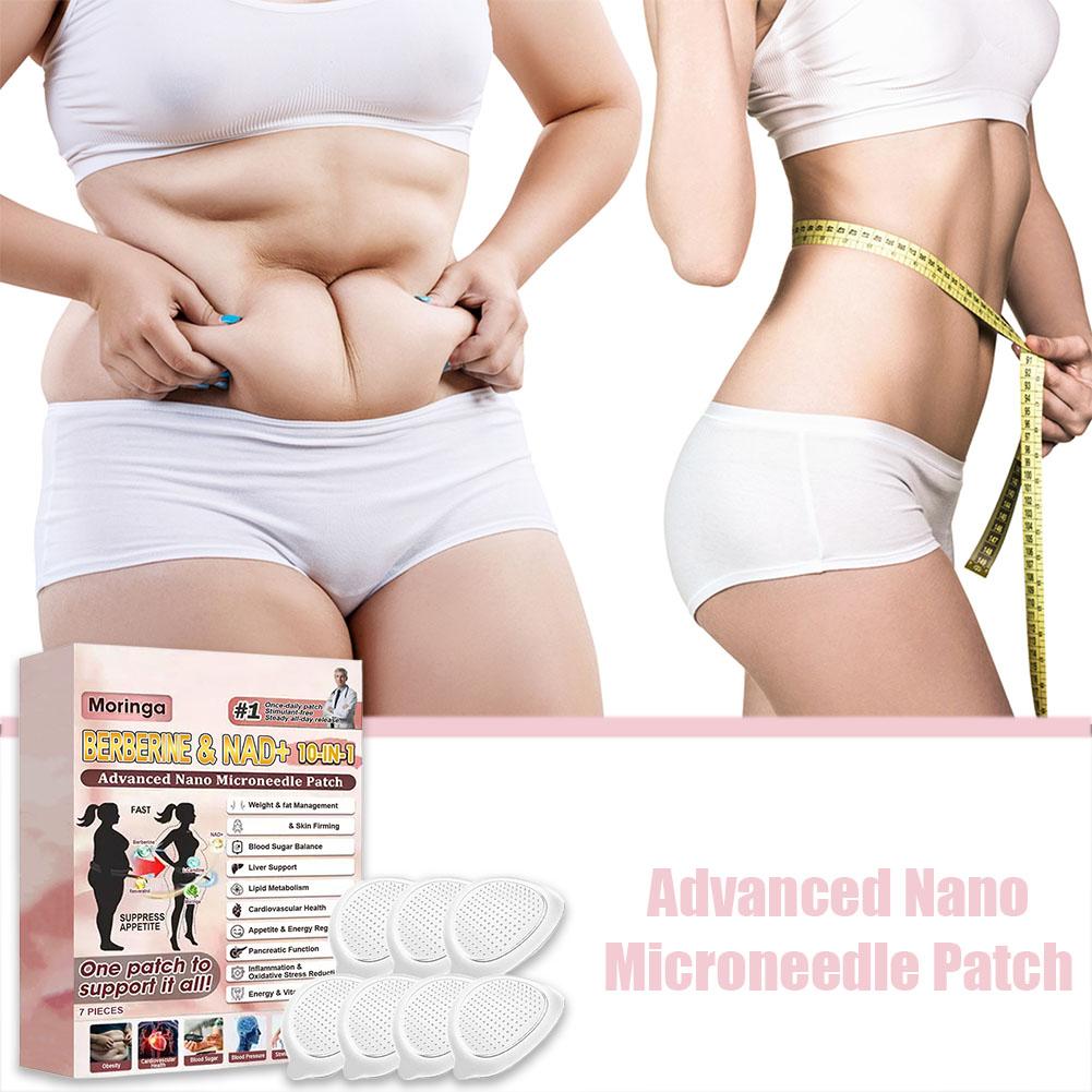 10'u 1 Arada Berberin x NAD+ N - Xbody Health & Wellness Functional Integrative Medicine Office & Medical Spa Reviews incelemesi ve fiyatı