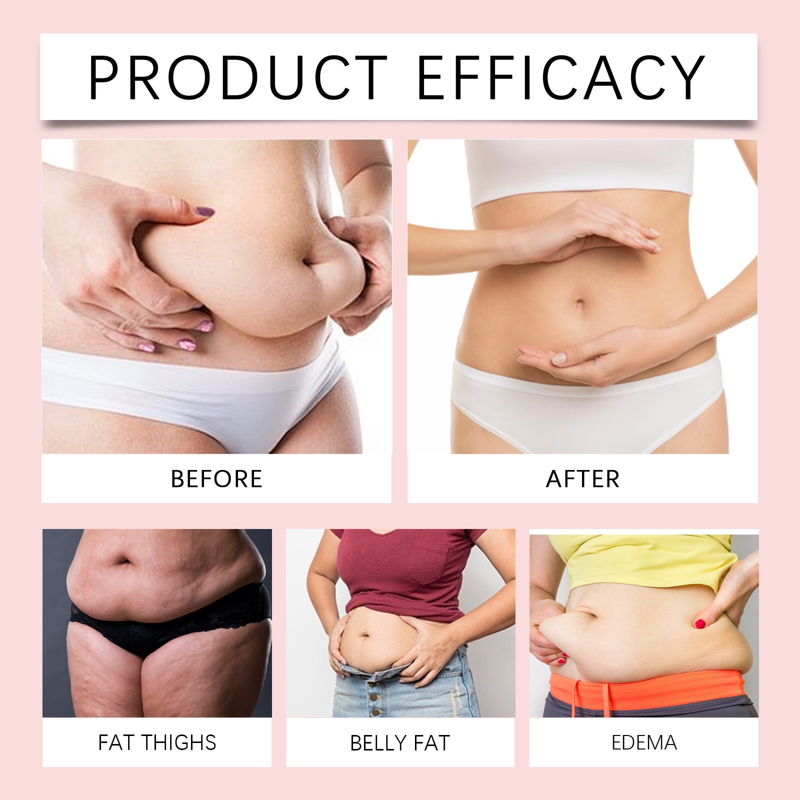 Vücut Bakım Yaması Sağlık Bakı - Health Y Wellness incelemesi ve fiyatı