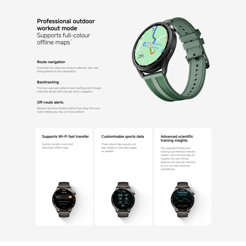 Küresel Versiyon Xiaomi Watch  - Xbody Health & Wellness Functional Integrative Medicine Office & Medical Spa Reviews incelemesi ve fiyatı