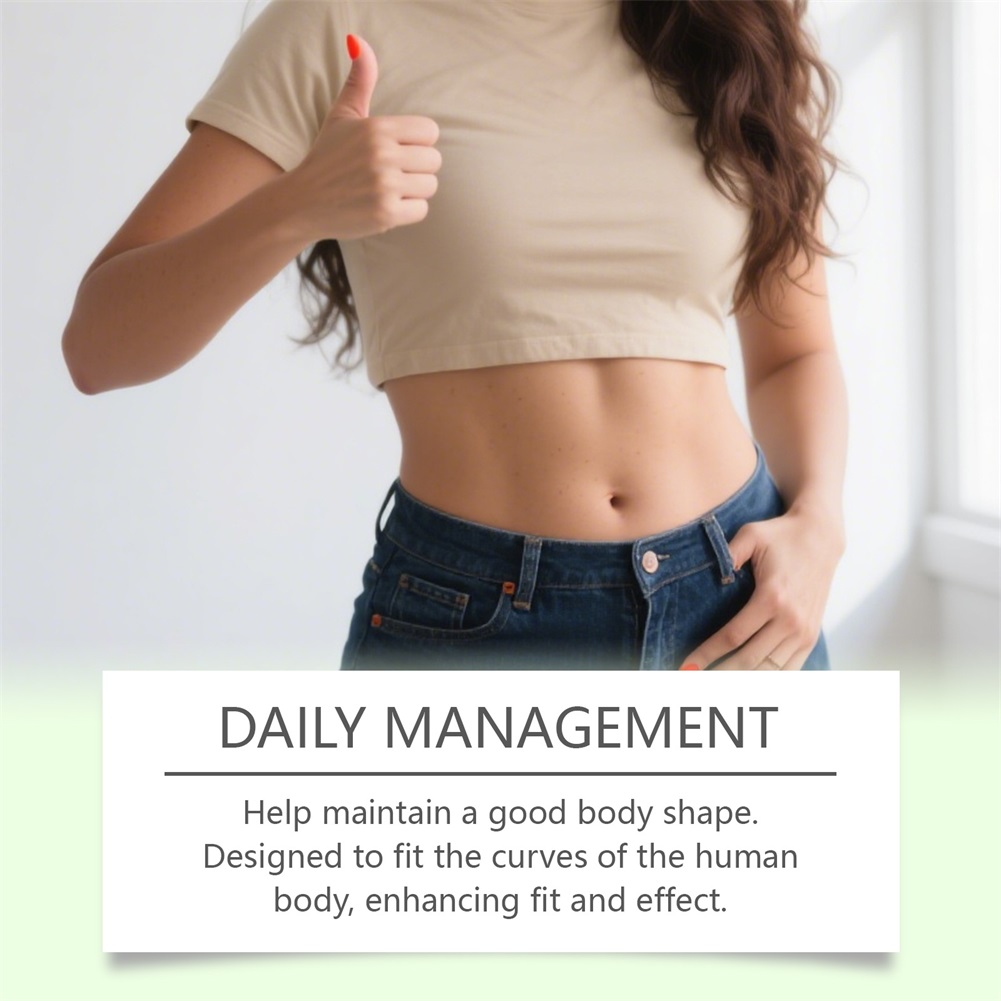 Moringa Berberin X NADs+ 10'u  - Xbody Health & Wellness Functional Integrative Medicine Office & Medical Spa incelemesi ve fiyatı