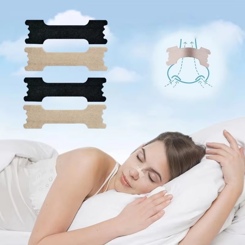 10-100 adet Horlama Önleyici B - Health & Wellness Programs incelemesi ve fiyatı