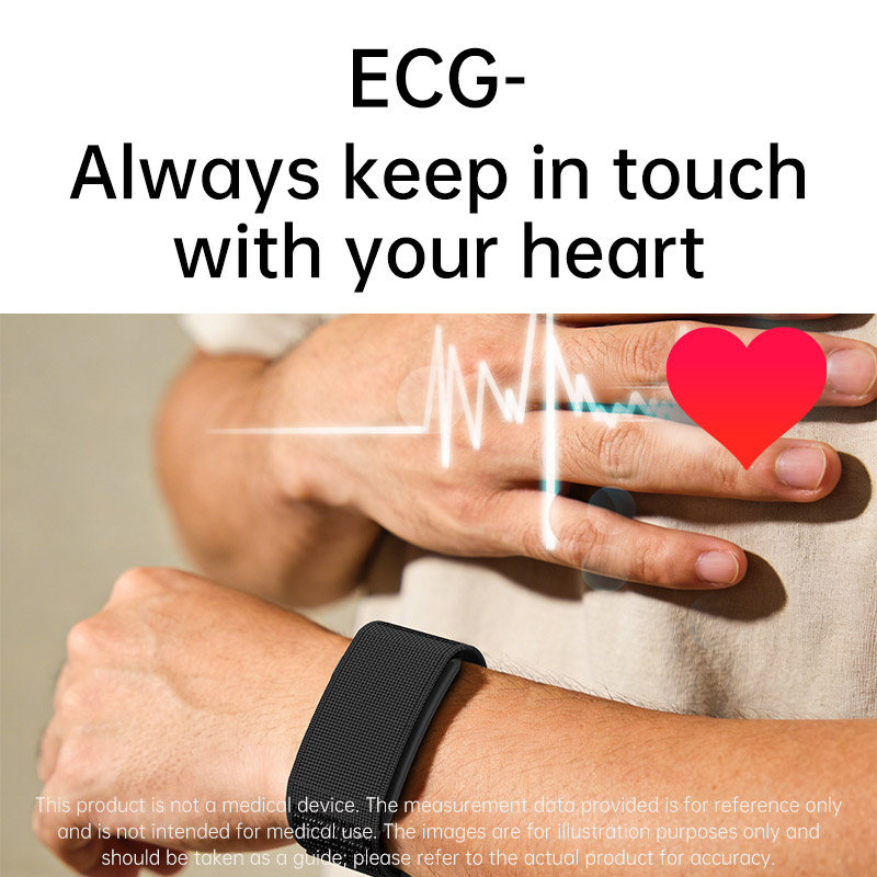 VWAR LOOP X EKG Akıllı Bilezik - Xbody Health & Wellness Functional Integrative Medicine Office & Medical Spa Reviews incelemesi ve fiyatı