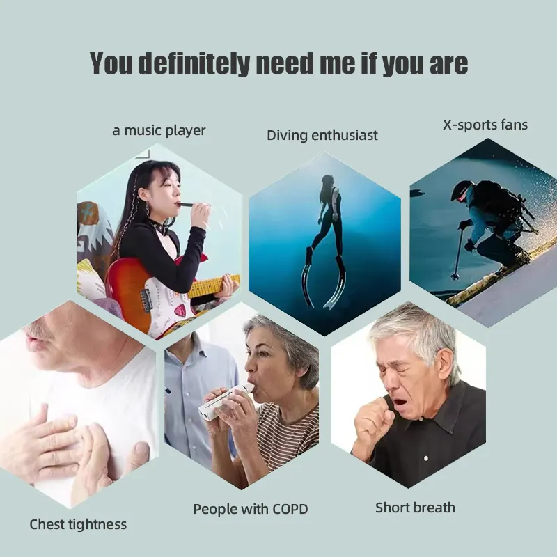 Yüksek Kaliteli Akıllı Uygulam - Health & Wellness Programs incelemesi ve fiyatı